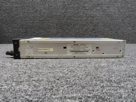 Bendix 066-01151-0101 (Alt: 066-01151-0101R-2) Bendix KLN-35A GPS (27.5V)