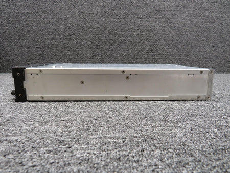 Bendix 066-01151-0101 (Alt: 066-01151-0101R-2) Bendix KLN-35A GPS (27.5V)