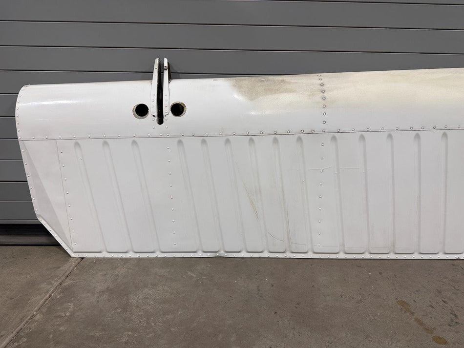 Beechcraft Parts 95-160000-609 Beechcraft B-60 Flap Assembly LH