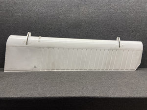 95-160000-610 Beechcraft B-60 Flap Assembly RH