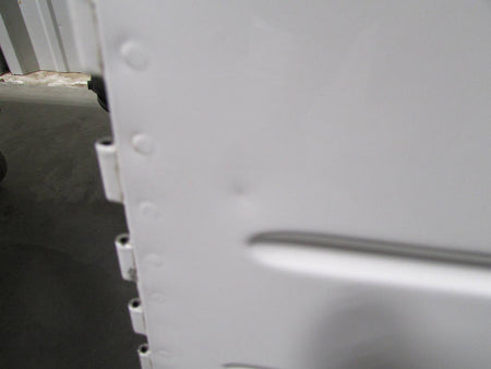 Beechcraft Parts 60-130001-605 Beechcraft B-60 Aileron Assembly LH