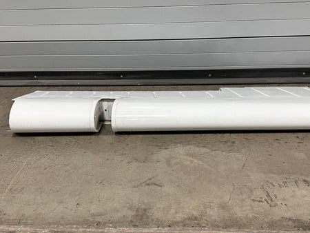 Beechcraft Parts 60-130001-605 Beechcraft B-60 Aileron Assembly LH