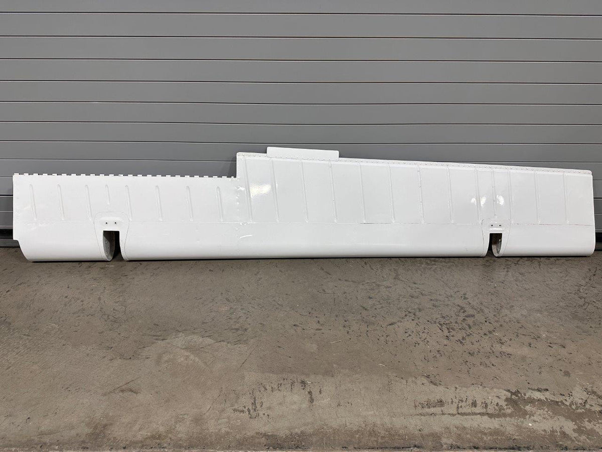 Beechcraft Parts 60-130001-605 Beechcraft B-60 Aileron Assembly LH