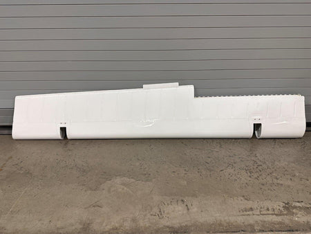 Beechcraft Parts 60-130001-605 Beechcraft B-60 Aileron Assembly LH