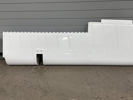 Beechcraft Parts 60-130001-605 Beechcraft B-60 Aileron Assembly LH