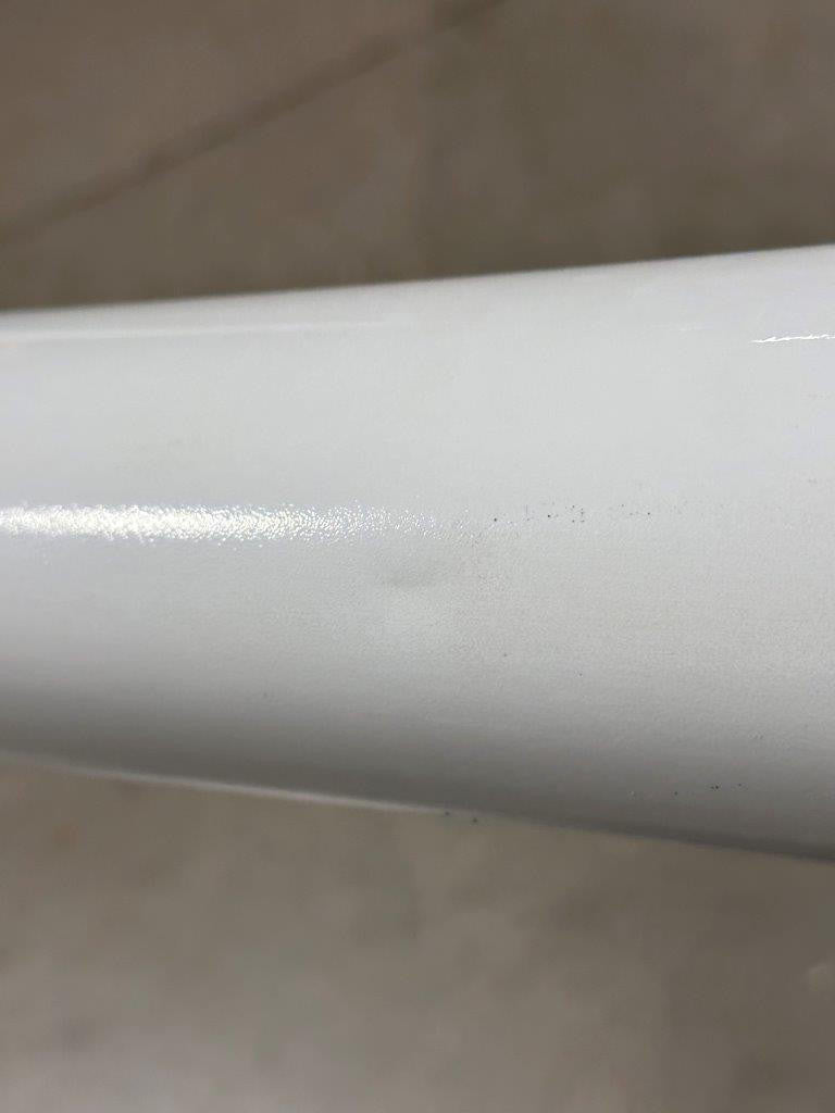 Beechcraft Parts 60-130001-605 Beechcraft B-60 Aileron Assembly LH