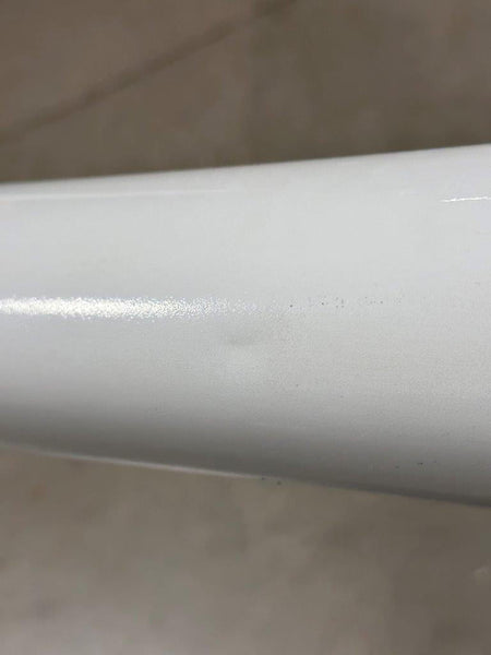 Beechcraft Parts 60-130001-605 Beechcraft B-60 Aileron Assembly LH