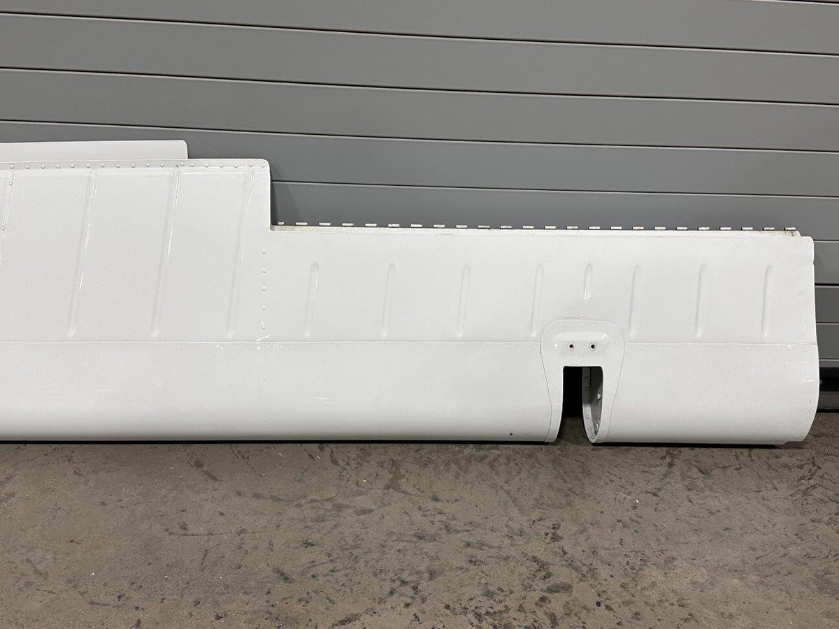 Beechcraft Parts 60-130001-605 Beechcraft B-60 Aileron Assembly LH