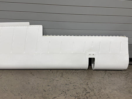 Beechcraft Parts 60-130001-605 Beechcraft B-60 Aileron Assembly LH