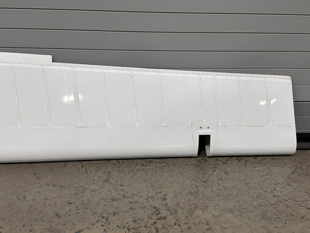 Beechcraft Parts 60-130001-605 Beechcraft B-60 Aileron Assembly LH