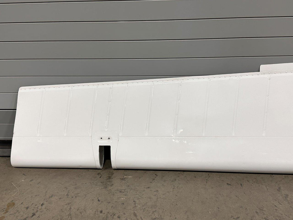 Beechcraft Parts 60-130001-605 Beechcraft B-60 Aileron Assembly LH
