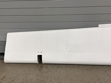 Beechcraft Parts 60-130001-605 Beechcraft B-60 Aileron Assembly LH