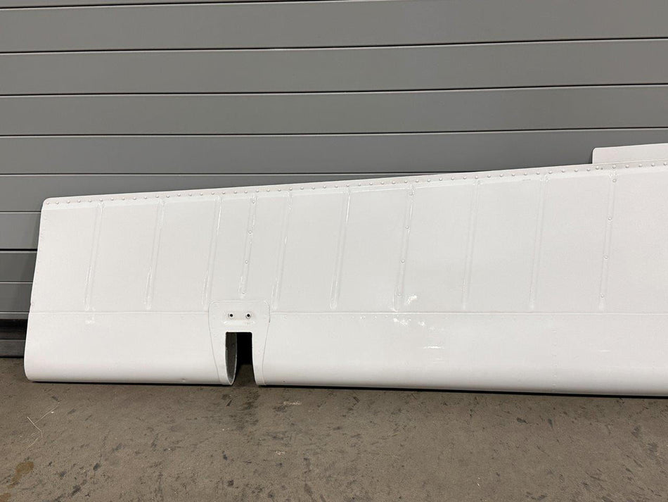 Beechcraft Parts 60-130001-605 Beechcraft B-60 Aileron Assembly LH