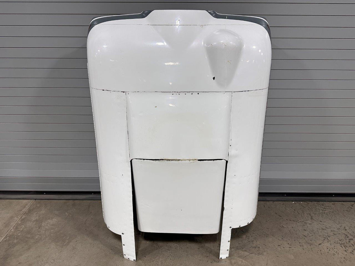 Beechcraft Parts 60-910021-629 Beechcraft B-60 Lower Cowling Assembly with Doors