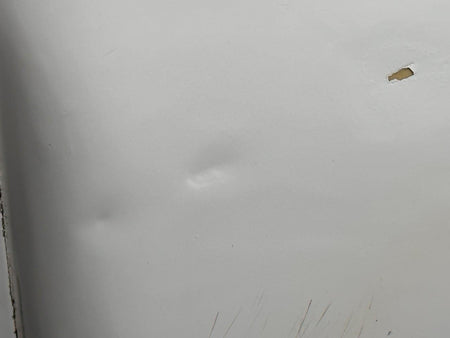 Beechcraft Parts 60-910021-629 Beechcraft B-60 Lower Cowling Assembly with Doors