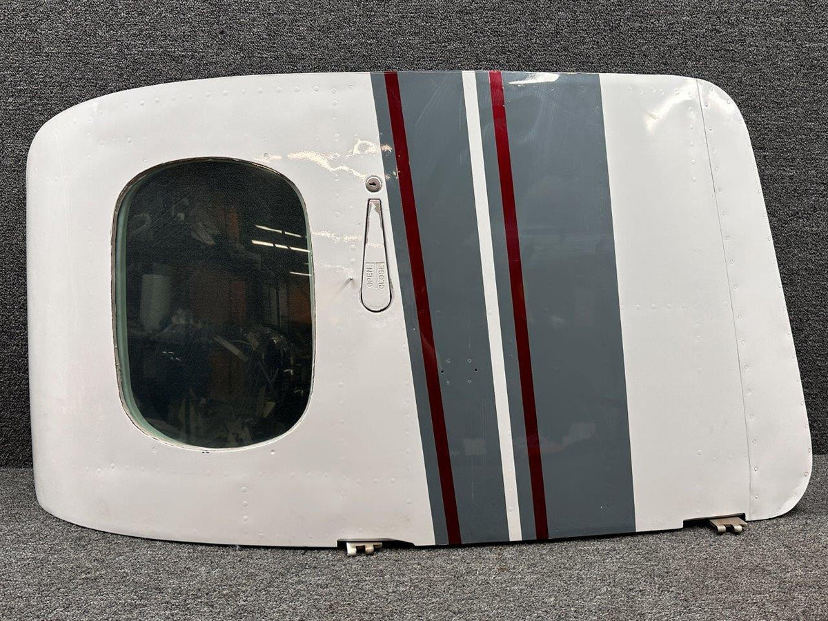 Beechcraft Parts 60-430085-603 Beechcraft B-60 Cabin Entrance Door Assembly