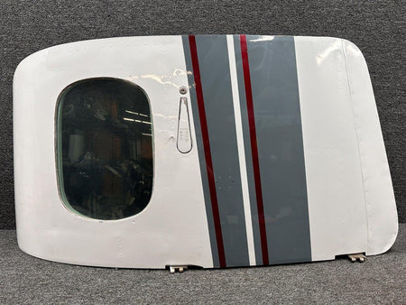 Beechcraft Parts 60-430085-603 Beechcraft B-60 Cabin Entrance Door Assembly
