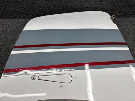 Beechcraft Parts 60-430085-603 Beechcraft B-60 Cabin Entrance Door Assembly