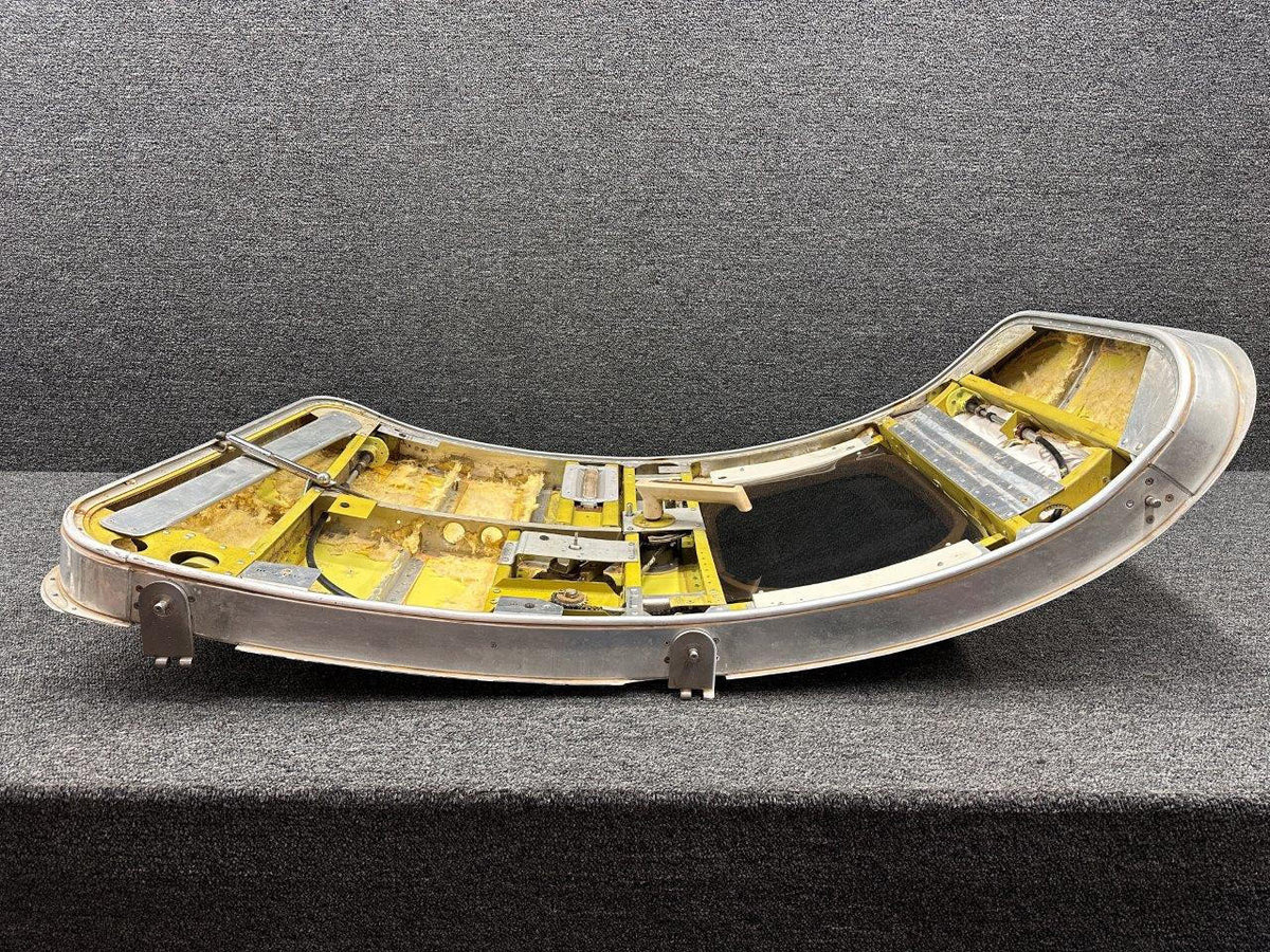 Beechcraft Parts 60-430085-603 Beechcraft B-60 Cabin Entrance Door Assembly
