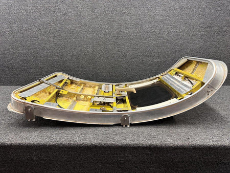 Beechcraft Parts 60-430085-603 Beechcraft B-60 Cabin Entrance Door Assembly