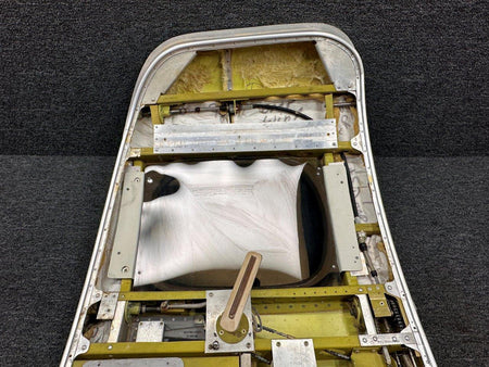 Beechcraft Parts 60-430085-603 Beechcraft B-60 Cabin Entrance Door Assembly