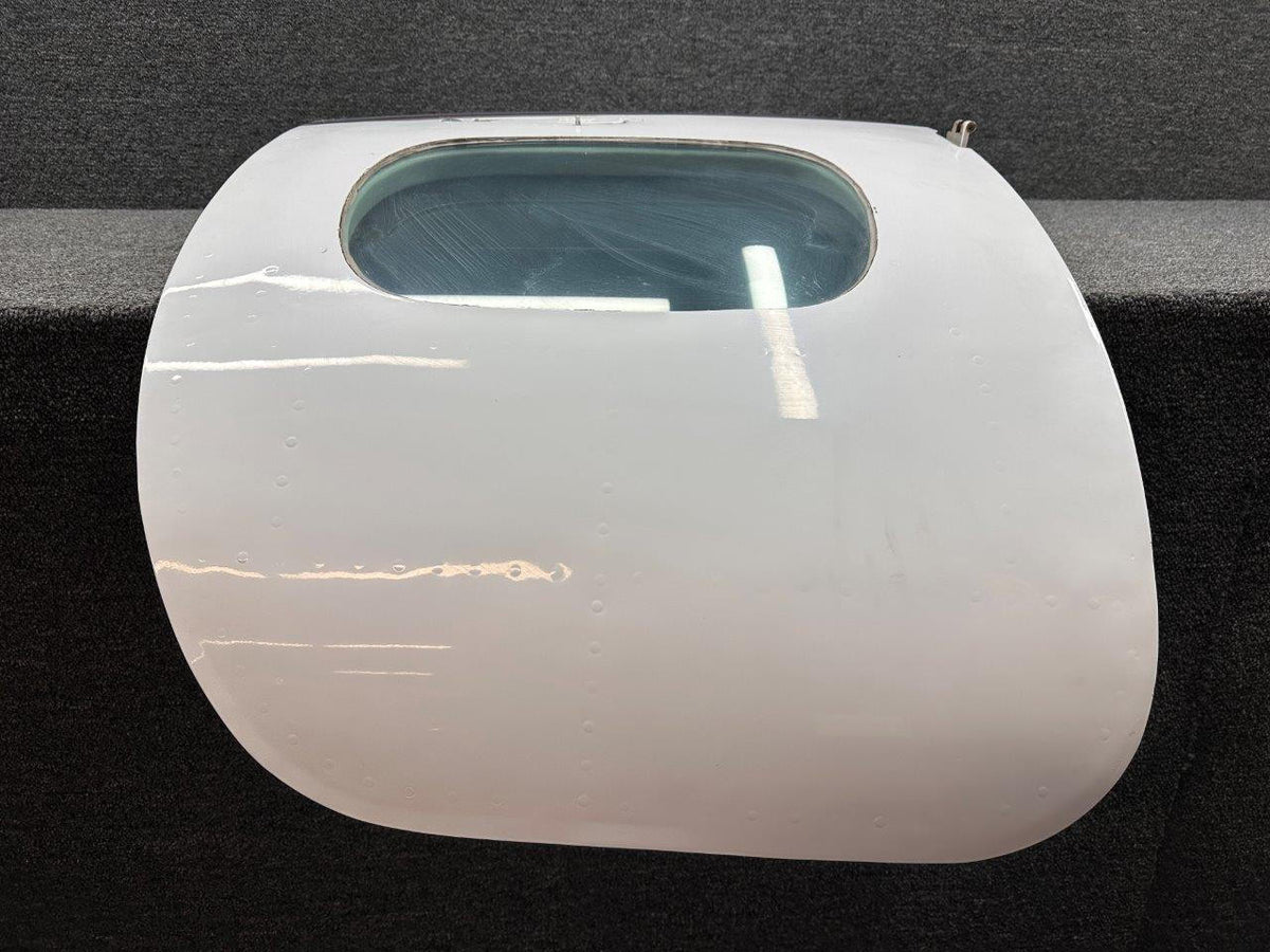 Beechcraft Parts 60-430085-603 Beechcraft B-60 Cabin Entrance Door Assembly