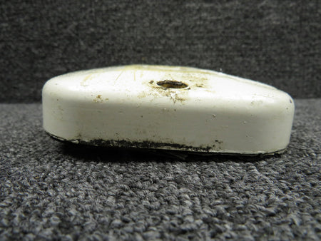 King Radio 071-1098-00 King Radio KA-42A ADF  Loop Antenna
