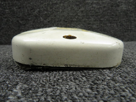 King Radio 071-1098-00 King Radio KA-42A ADF  Loop Antenna