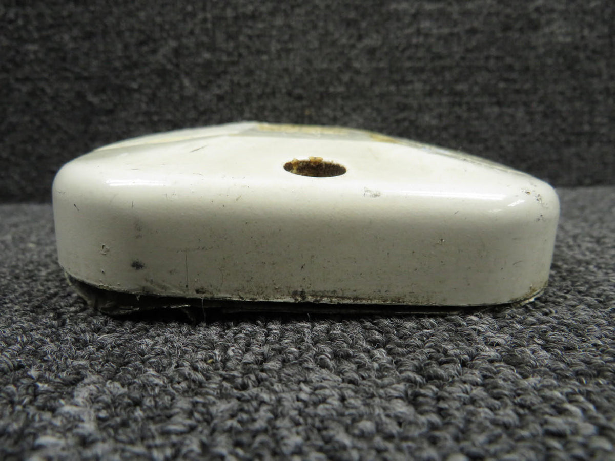 King Radio 071-1098-00 King Radio KA-42A ADF  Loop Antenna