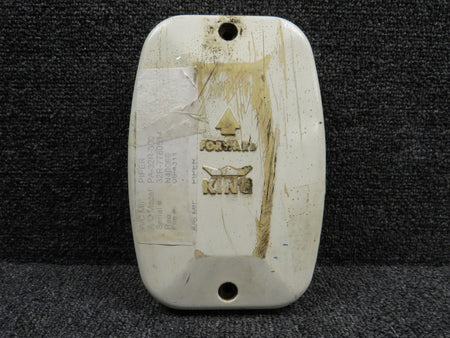 King Radio 071-1098-00 King Radio KA-42A ADF  Loop Antenna