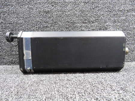 SFENA H301AZM1 SFENA Gyro Horizon Indicator with Modifications