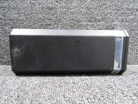 SFENA H301AZM1 SFENA Gyro Horizon Indicator with Modifications