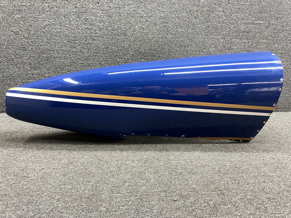 N2025P-104BS