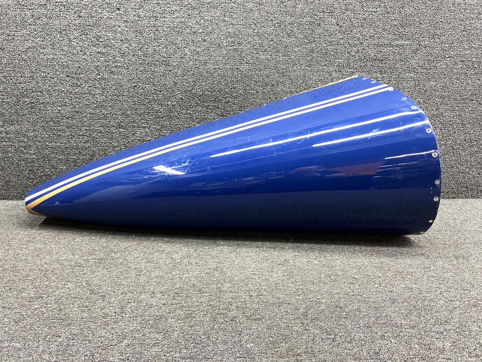 N2025P-104BS