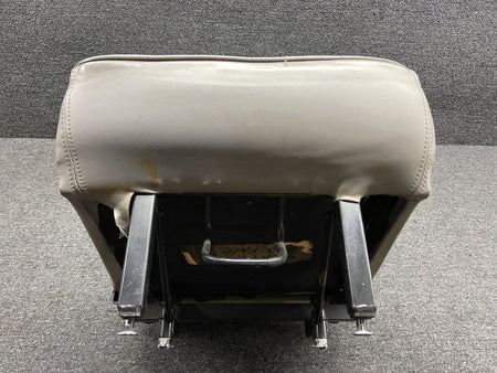 N2025P-110BS