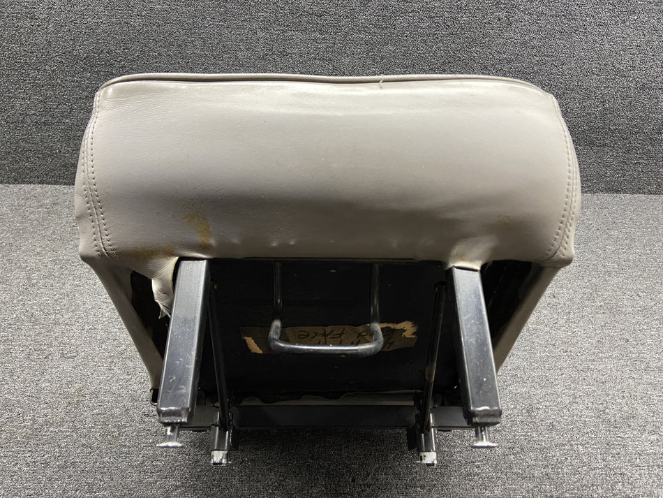N2025P-110BS