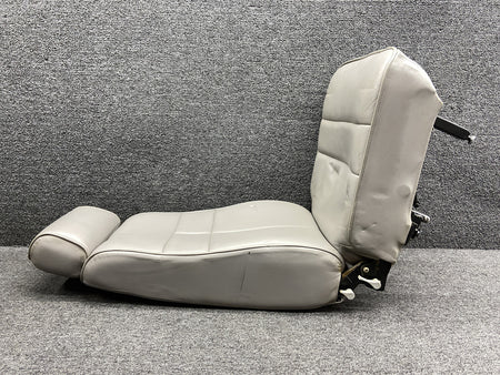 N2025P-110BS