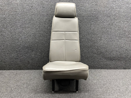 N2025P-110BS