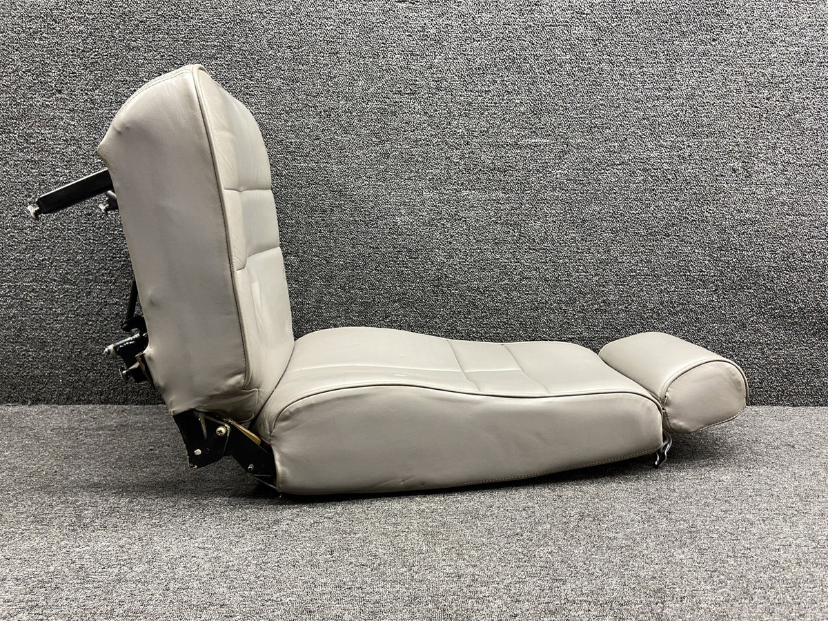 N2025P-110BS
