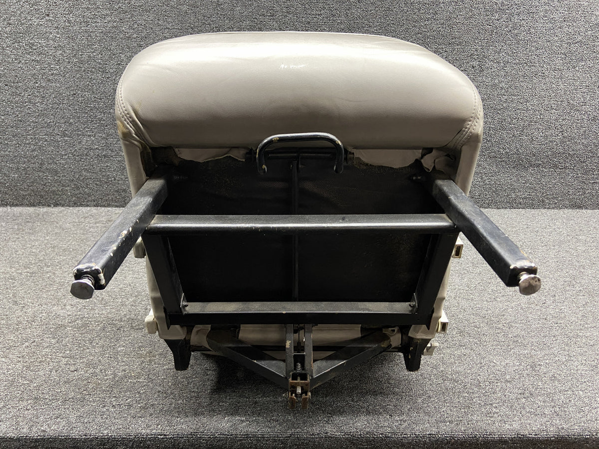 N2025P-109BS