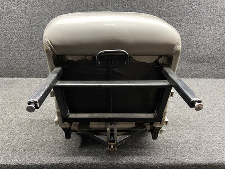 N2025P-109BS