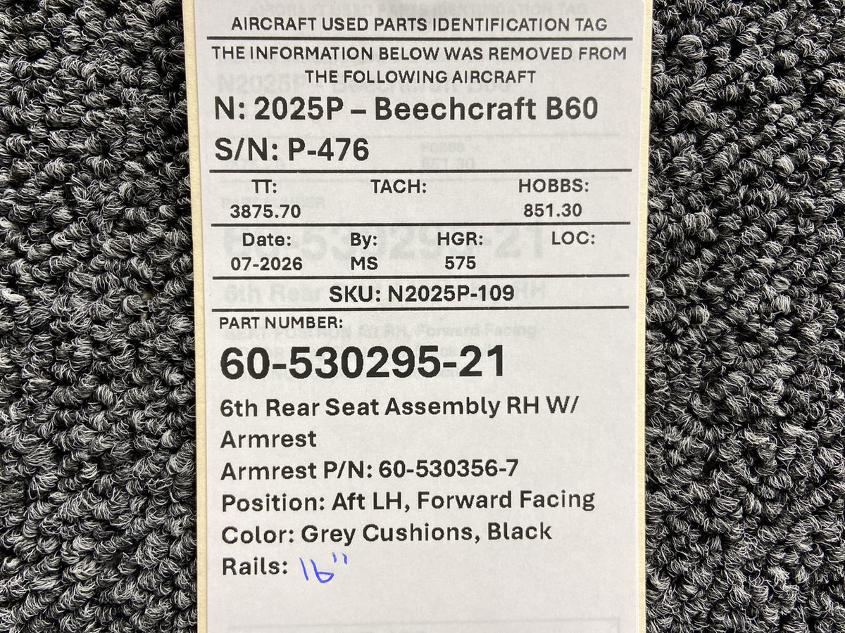 N2025P-109BS