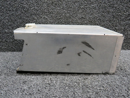 Cessna Aircraft Parts 0713778-7, 0713881-2 Cessna 182N Map Compartment Assembly with Door