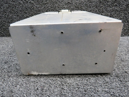 Cessna Aircraft Parts 0713778-7, 0713881-2 Cessna 182N Map Compartment Assembly with Door