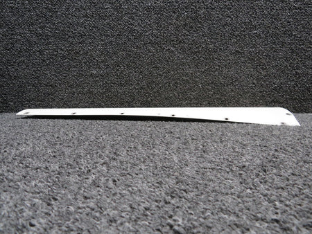 Cessna Aircraft Parts 0732615-1 Cessna 182N Stabilizer Fairing LH (Holes Worn, Small Dent)