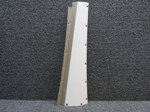 0732615-2 Cessna 182N Stabilizer Fairing RH (Holes Worn)