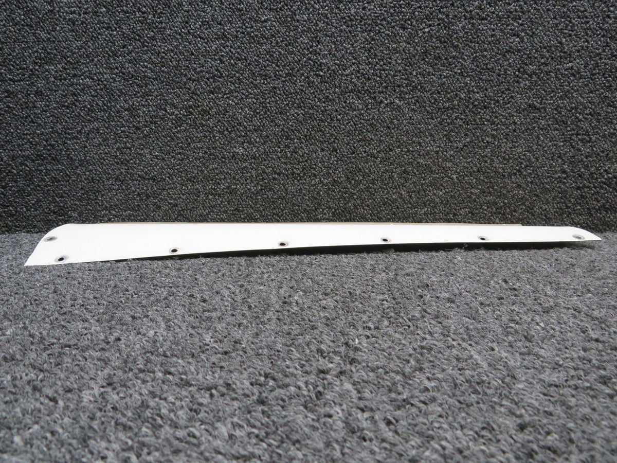 Cessna Aircraft Parts 0732615-2 Cessna 182N Stabilizer Fairing RH (Holes Worn)