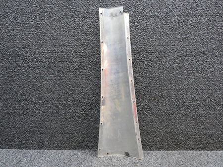 Cessna Aircraft Parts 0732615-2 Cessna 182N Stabilizer Fairing RH (Holes Worn)