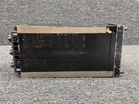 Bendix Airplane Parts & Equipment 4001295-2705 Bendix IN-2027A Color Radar Indicator Computer