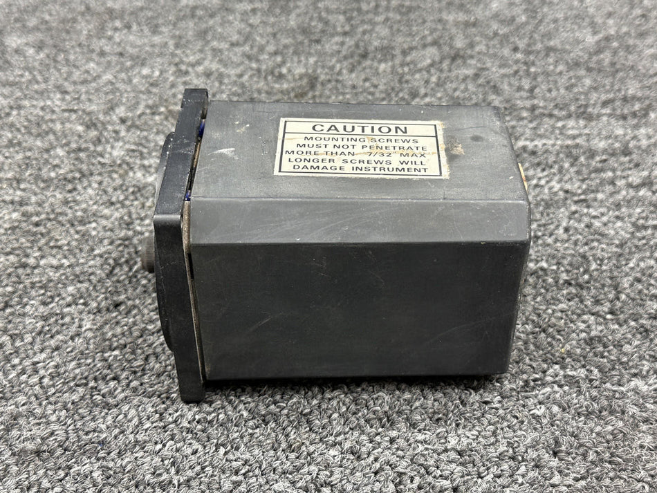 Collins 622-2536-001 Collins IND-650 ADF Indicator